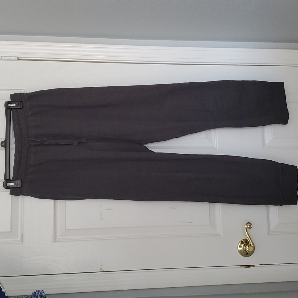 Hanes Sweatpants